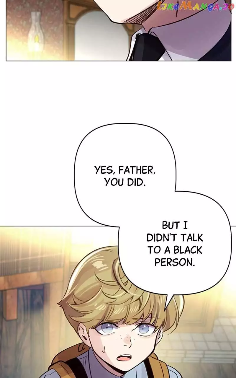 Manga page 52