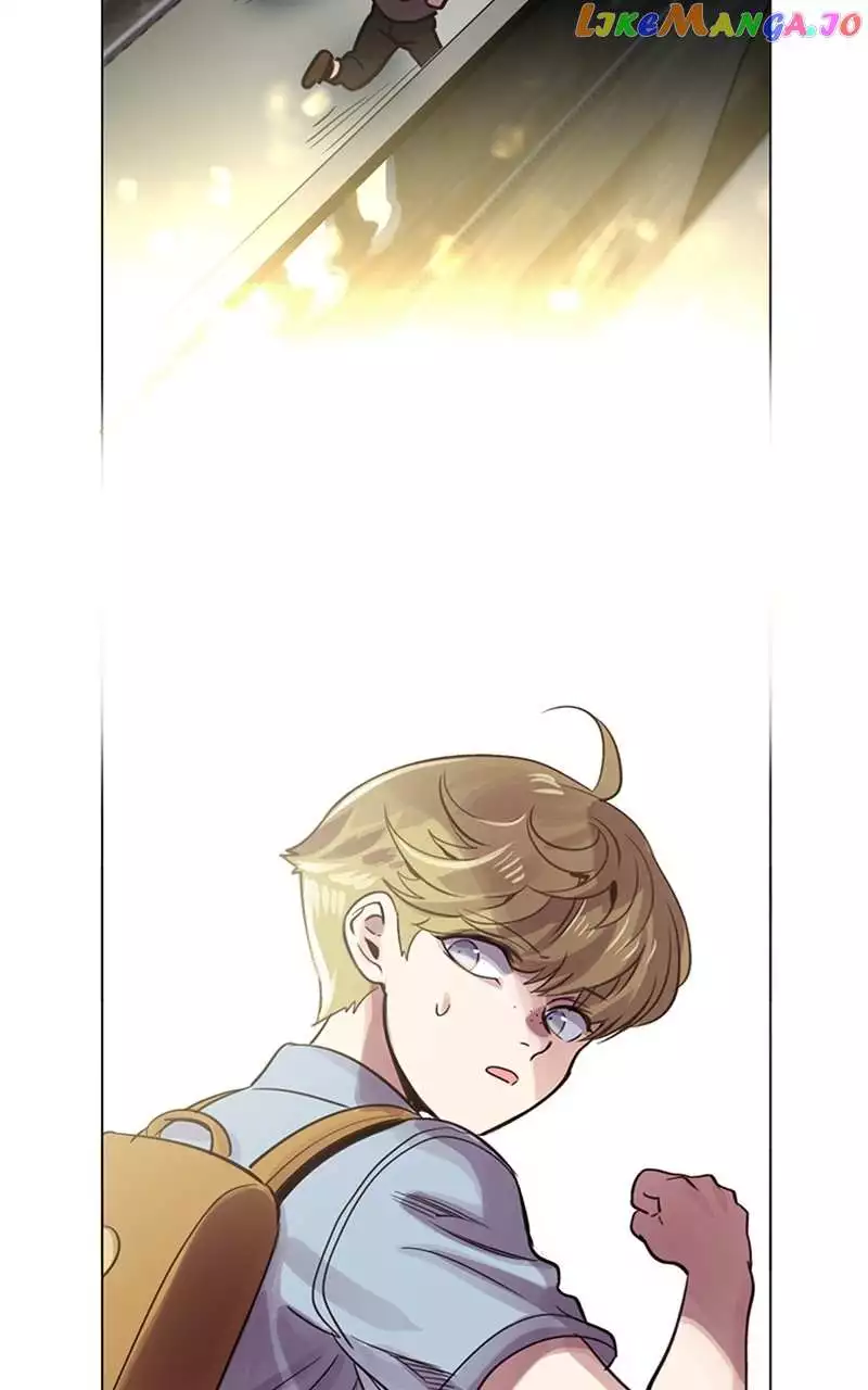 Manga page 36
