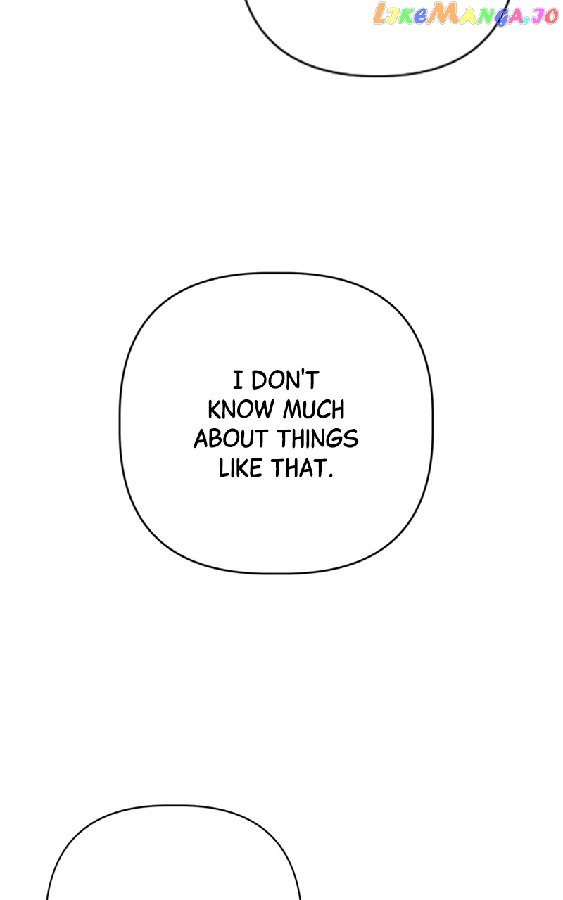 Manga page 61