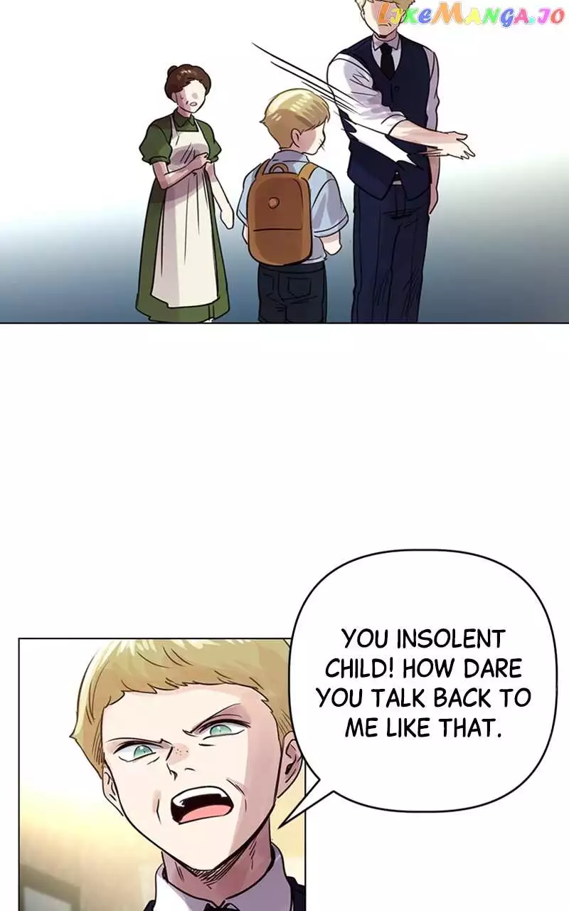 Manga page 55