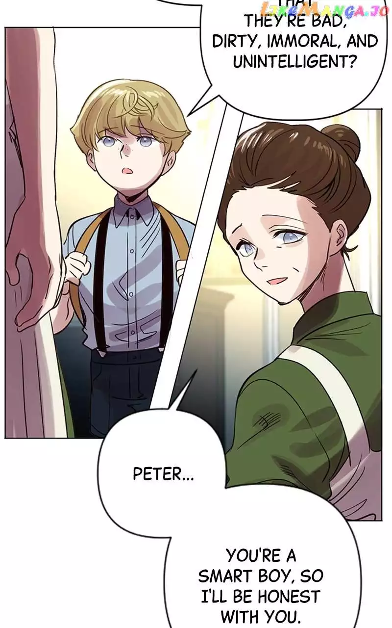 Manga page 60