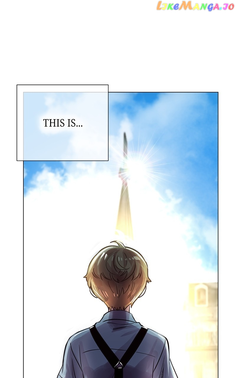 Manga page 75