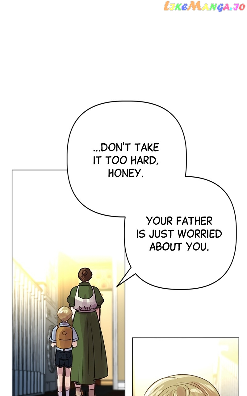 Manga page 58