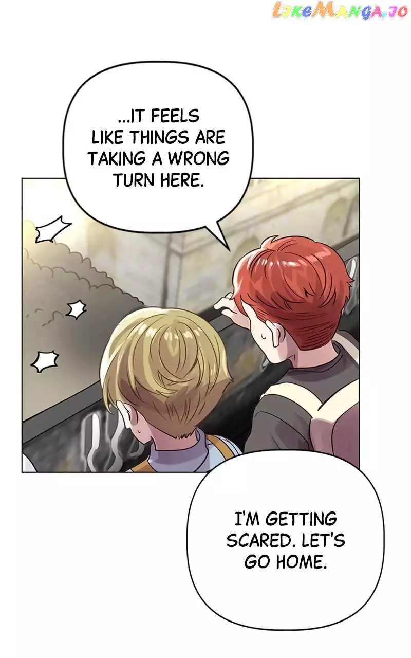Manga page 34