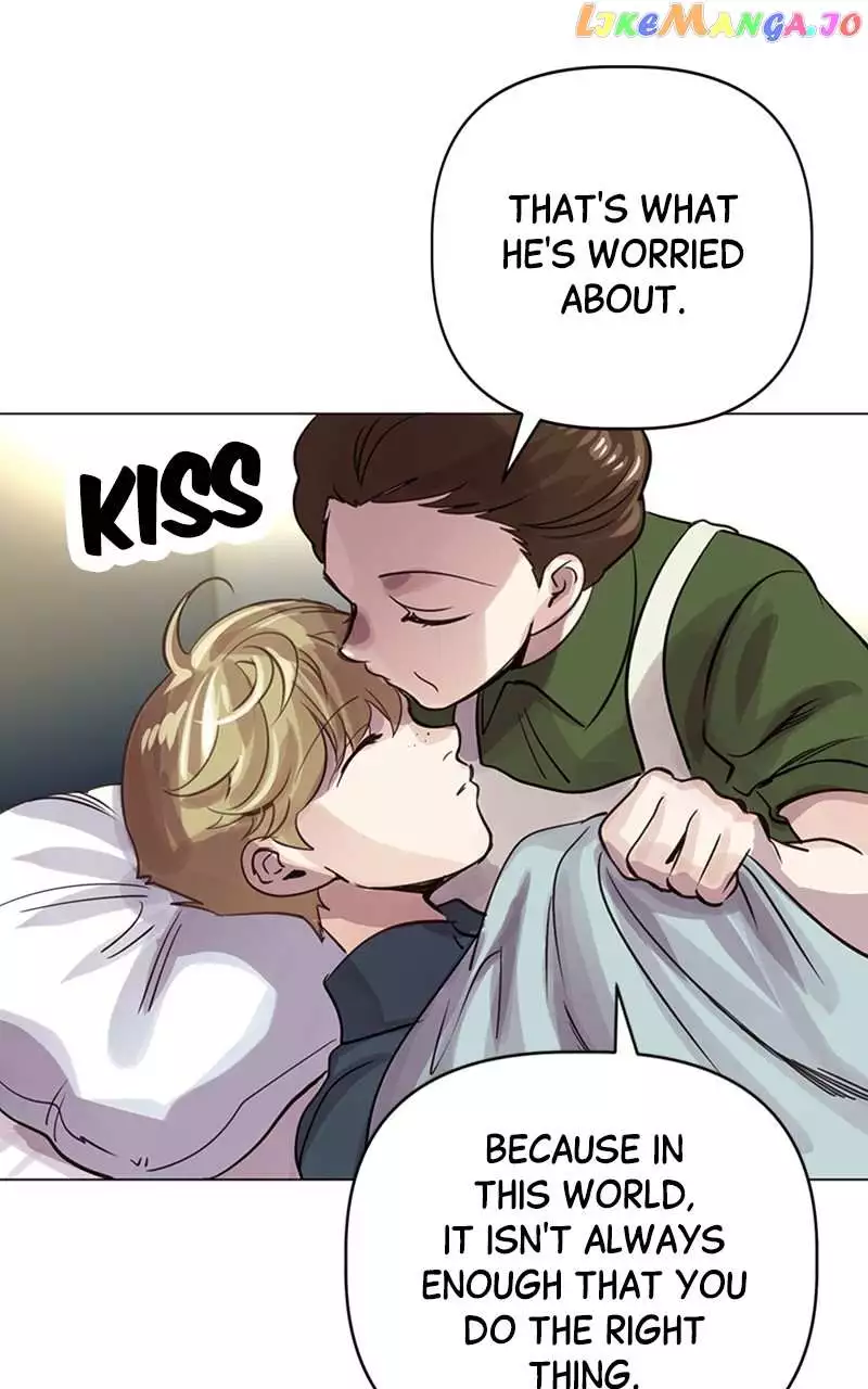 Manga page 68