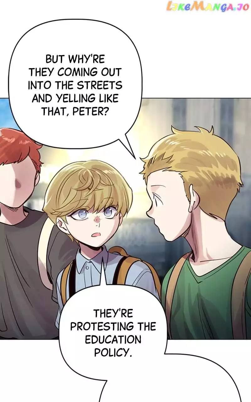 Manga page 26