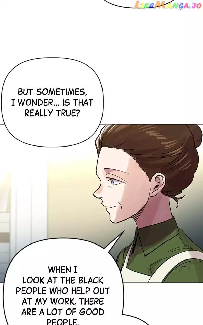 Manga page 63