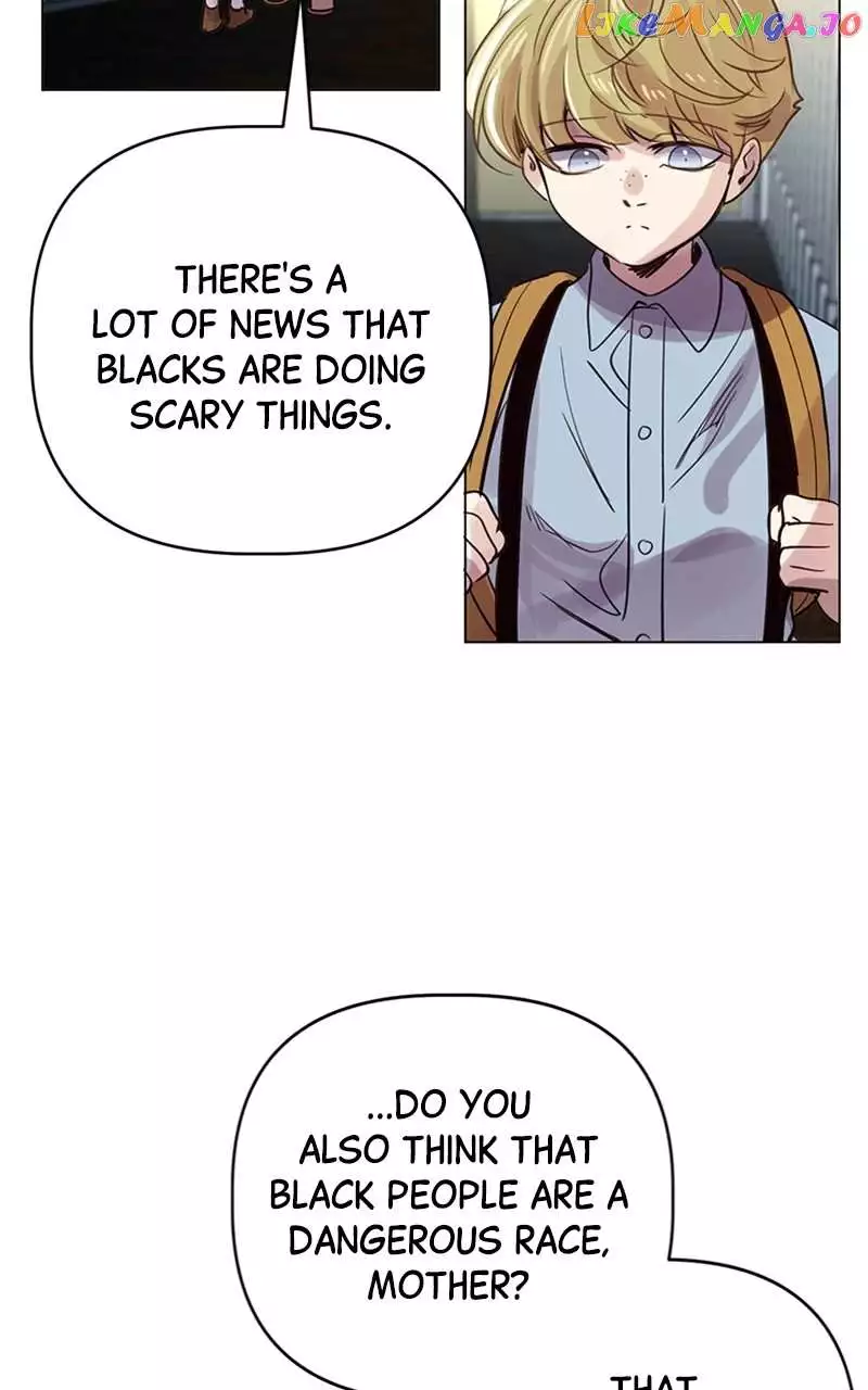 Manga page 59
