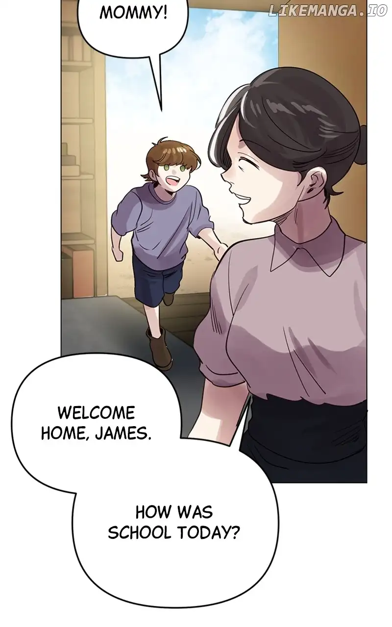 Manga page 33