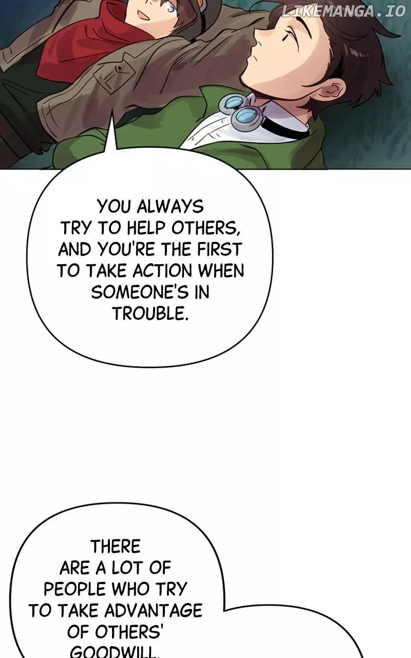 Manga page 36
