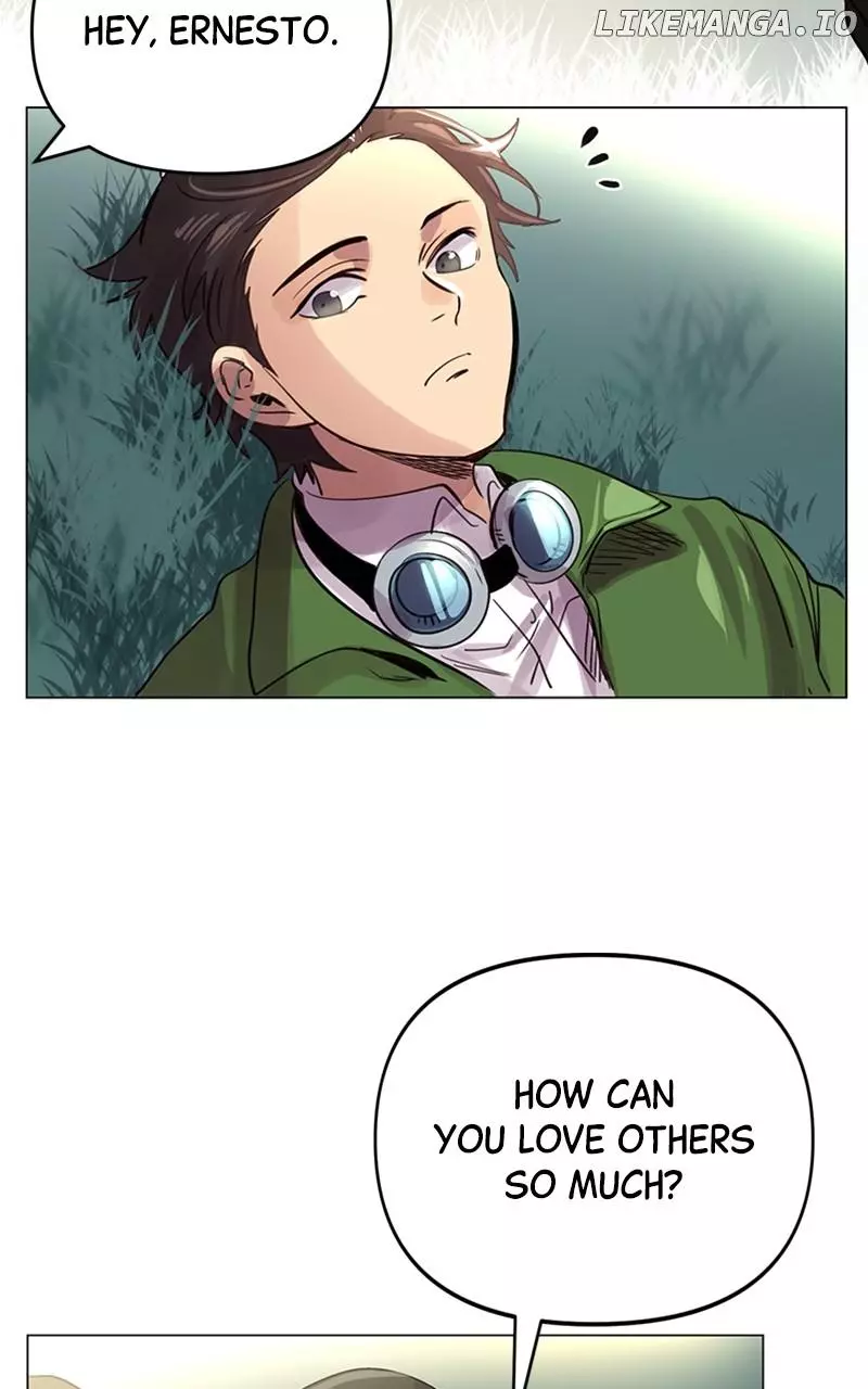Manga page 34