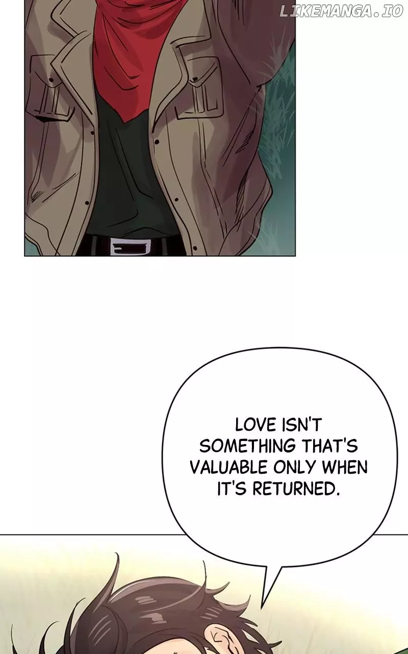 Manga page 41
