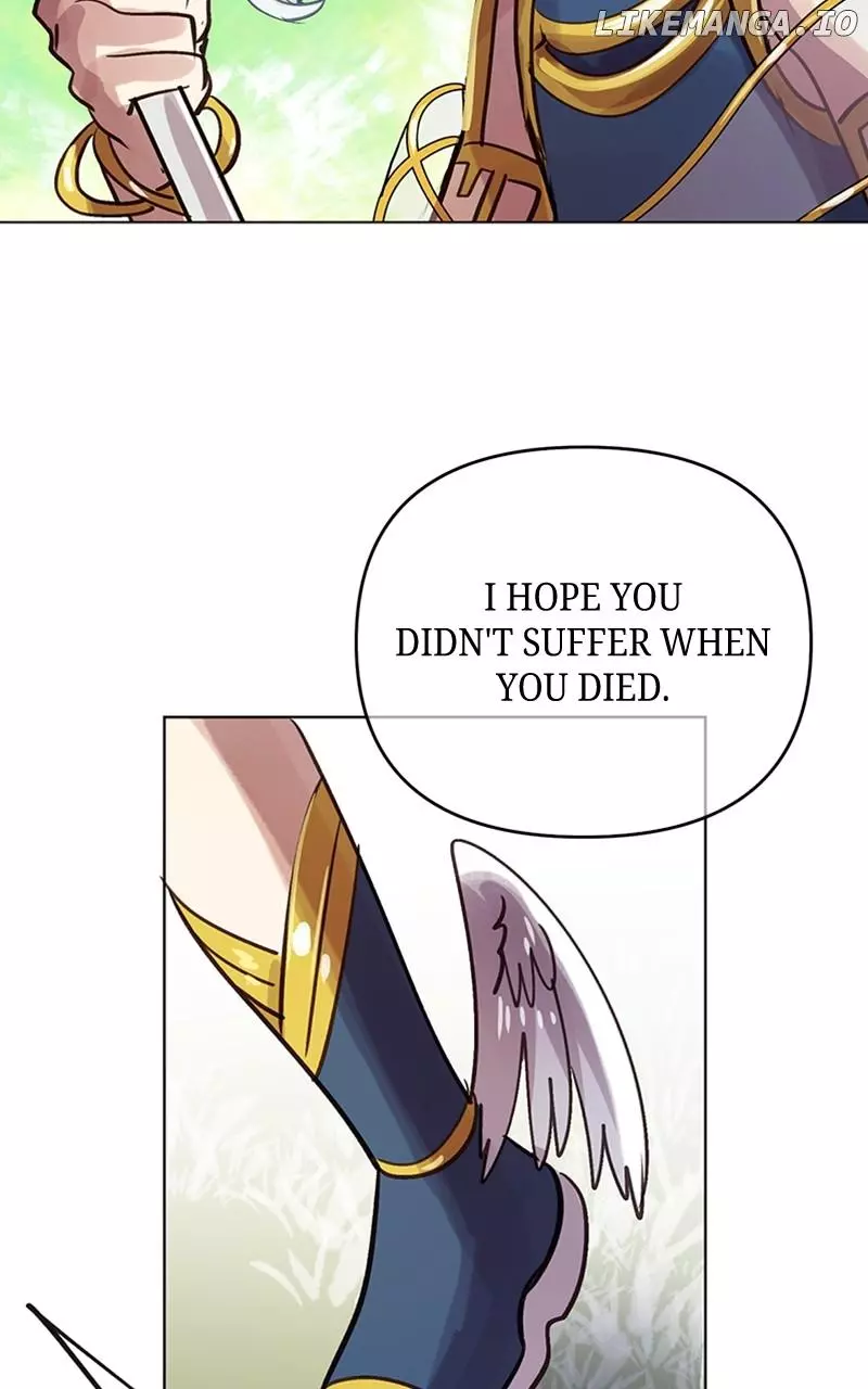 Manga page 83