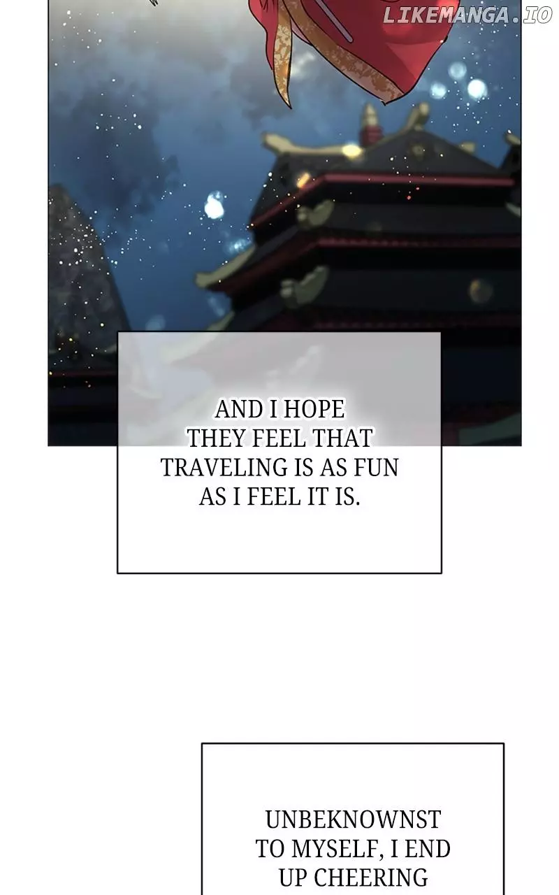 Manga page 66