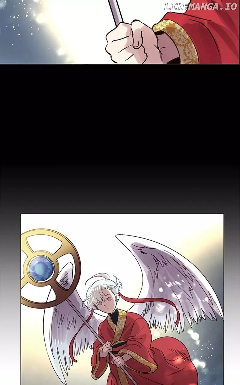 Manga page 65