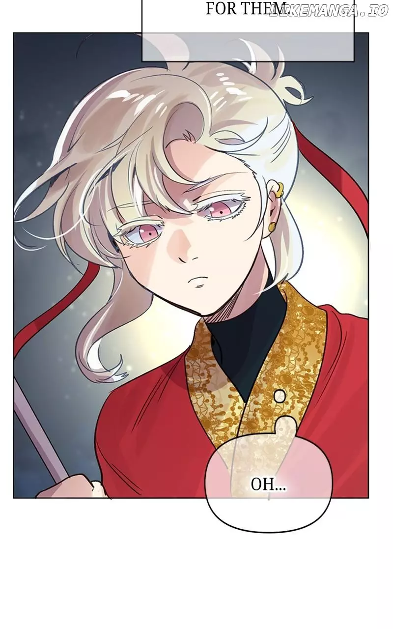 Manga page 67