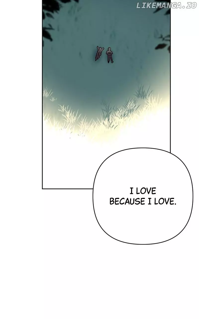 Manga page 43