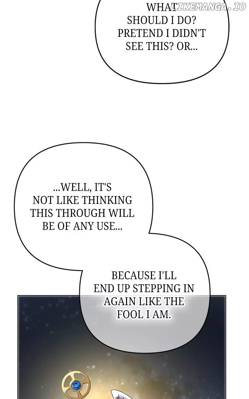 Manga page 75