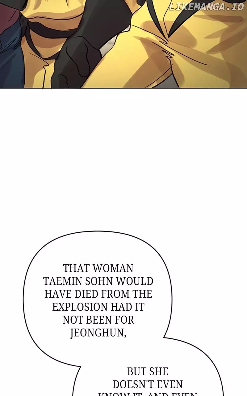 Manga page 28