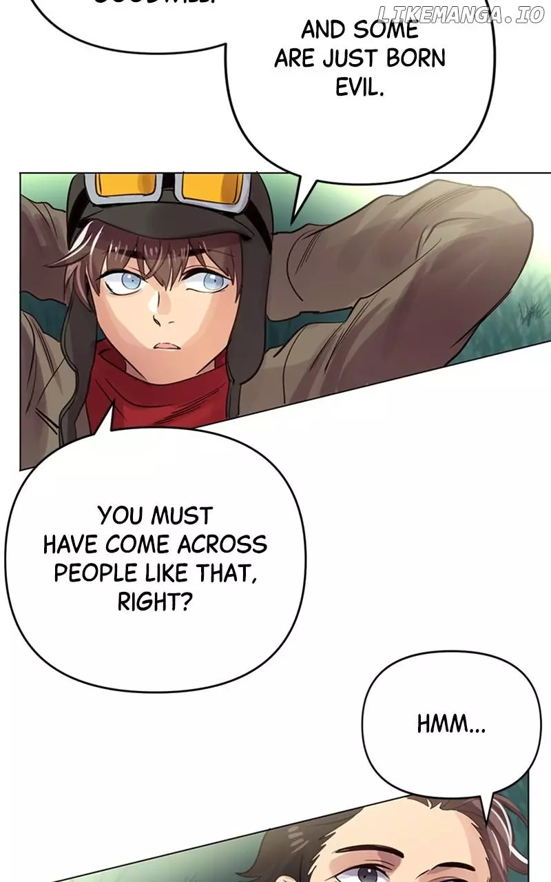 Manga page 37