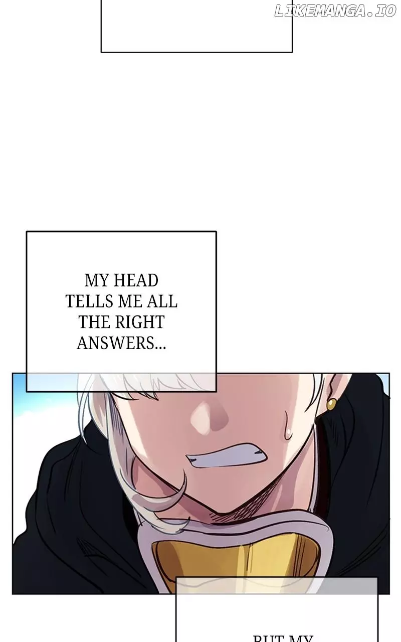 Manga page 55