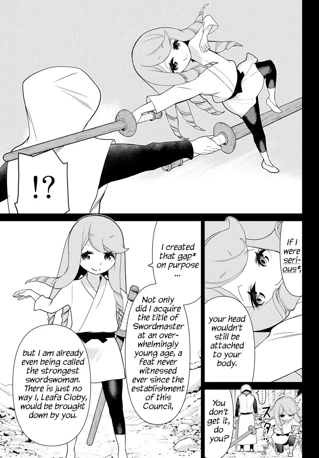 Manga page 27