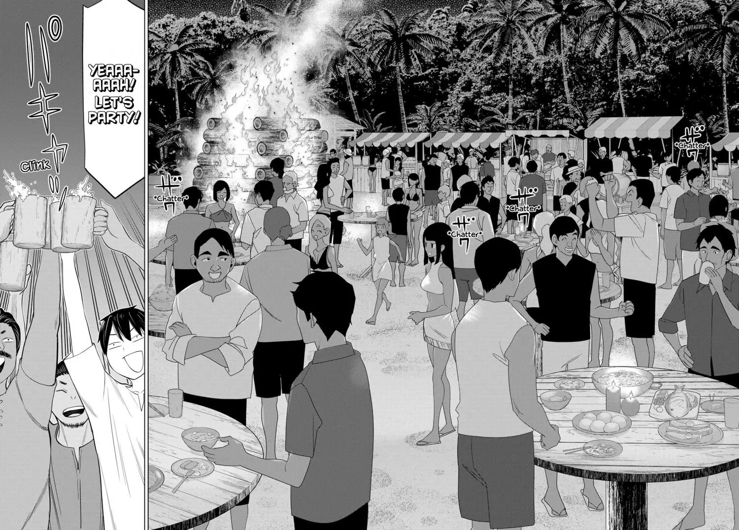 Manga page 29