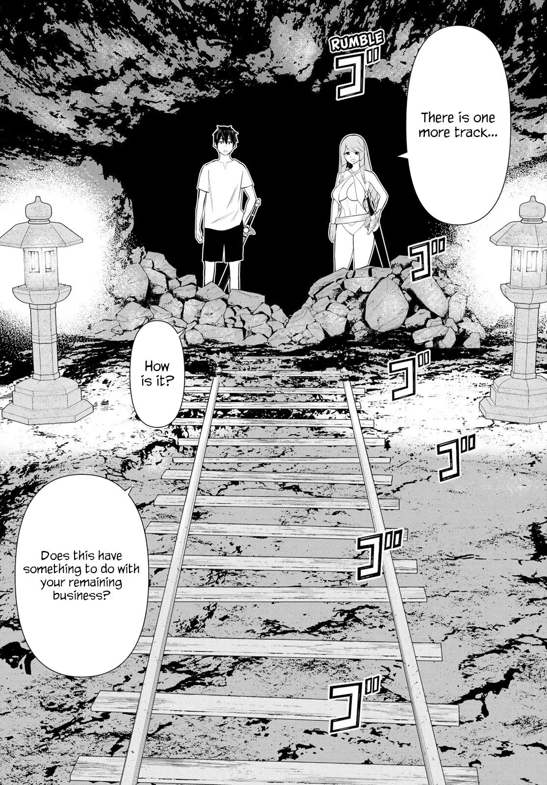 Manga page 41