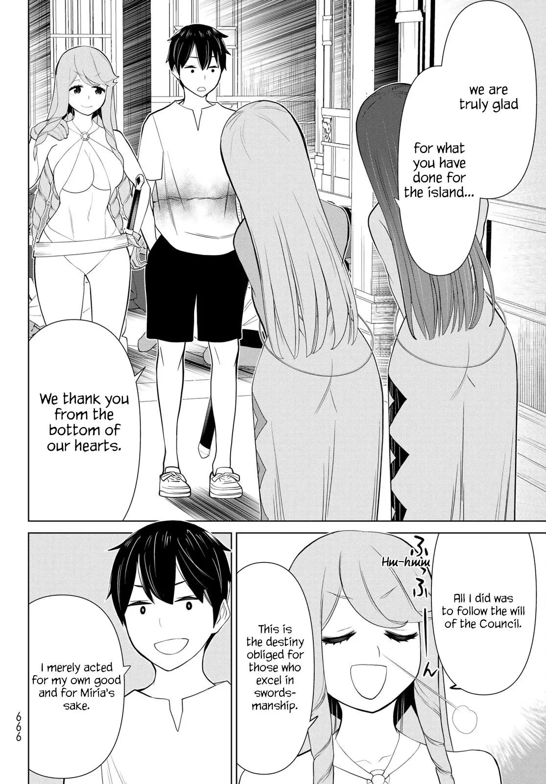 Manga page 24