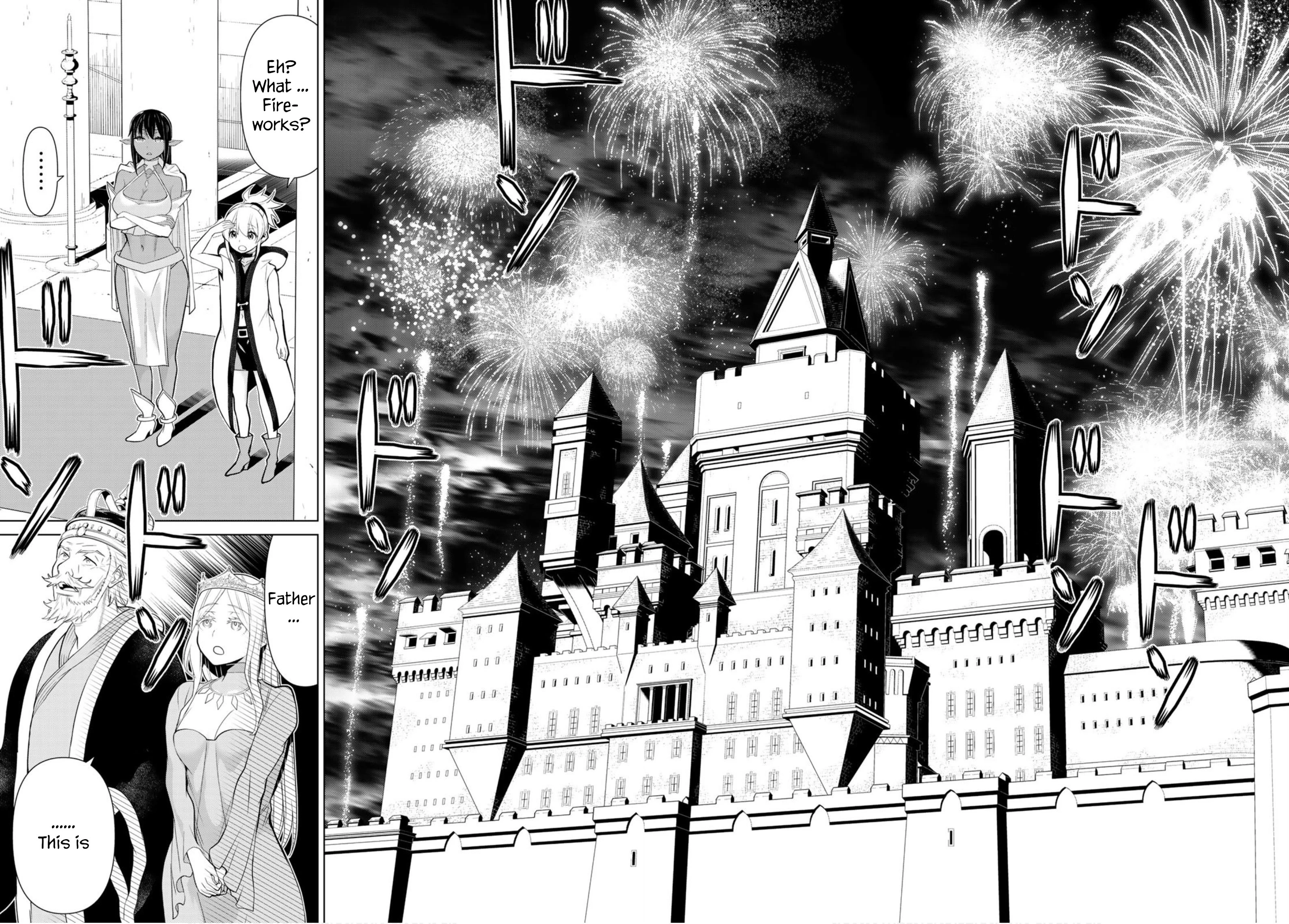 Manga page 35
