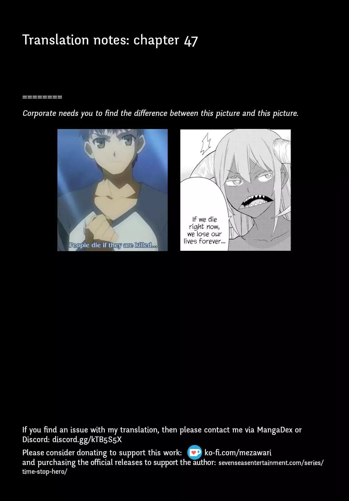 Manga page 37