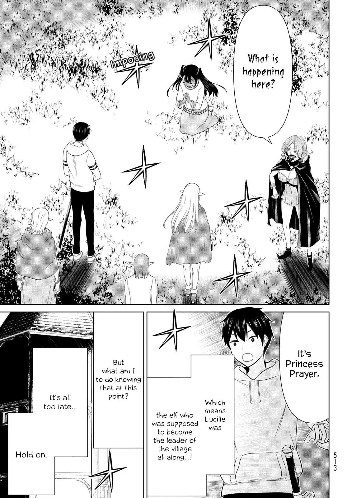Manga page 34