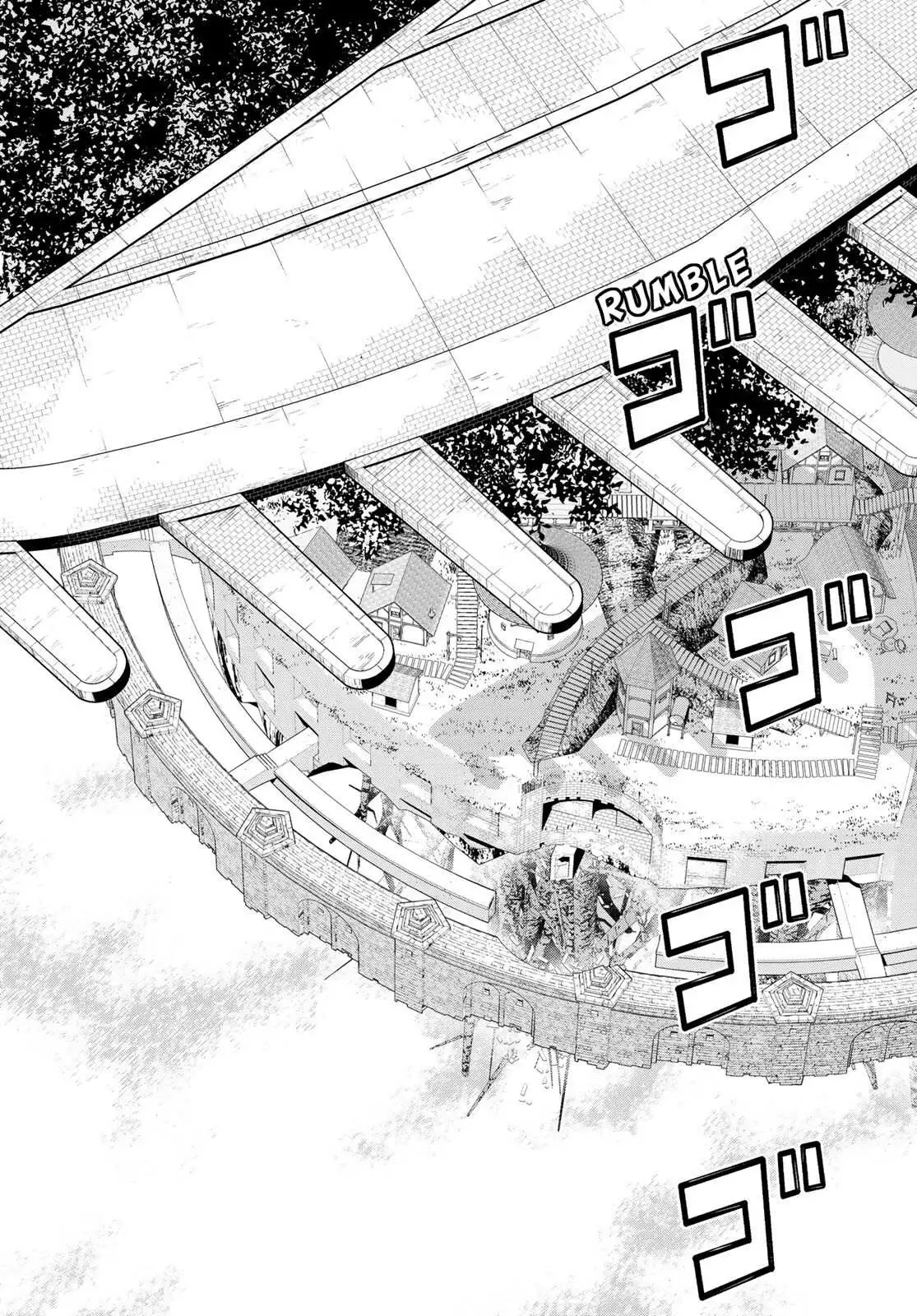 Manga page 25