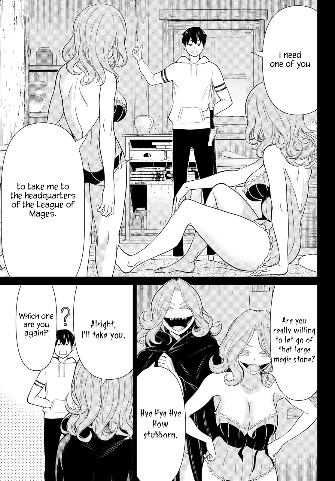 Manga page 27