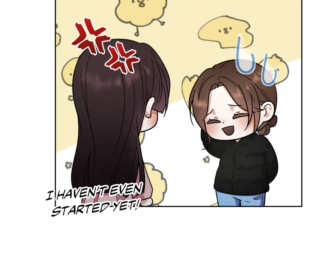 Manga page 74