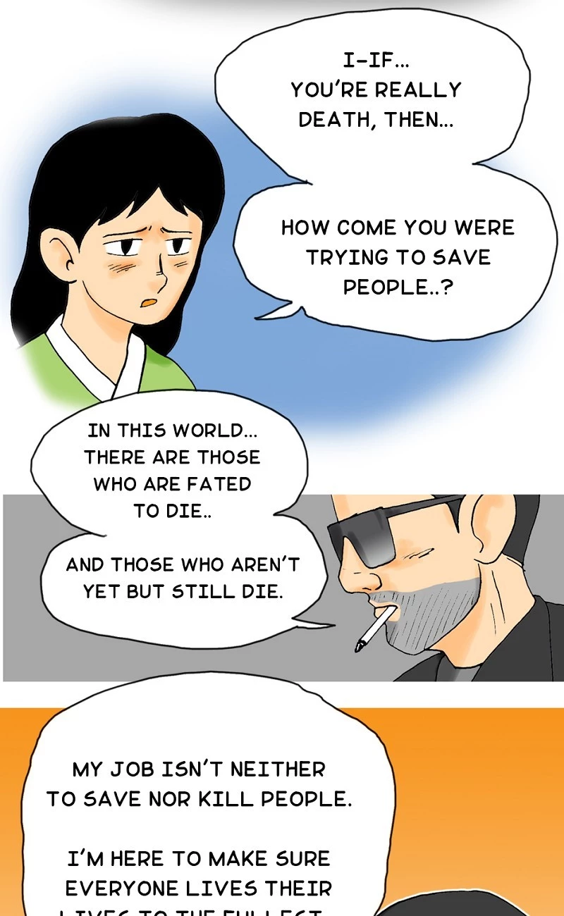 Manga page 21