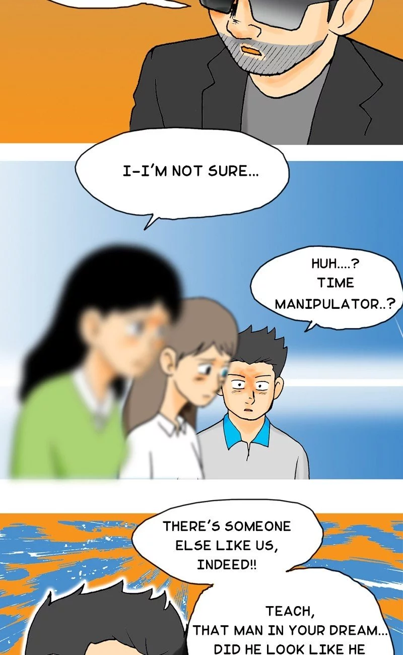 Manga page 37
