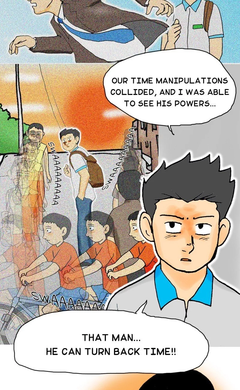 Manga page 39