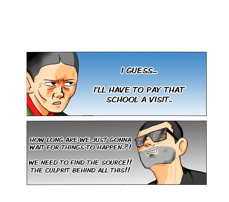 Manga page 48