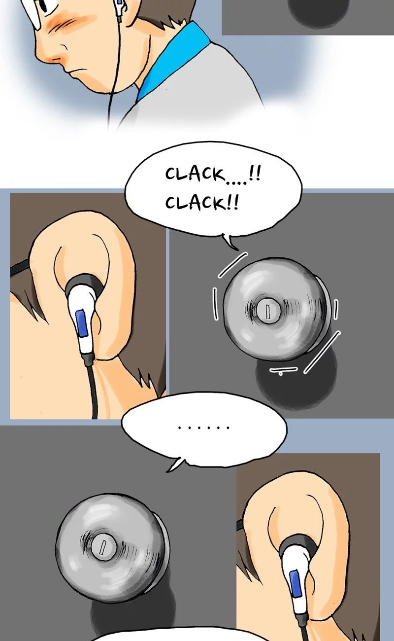 Manga page 36
