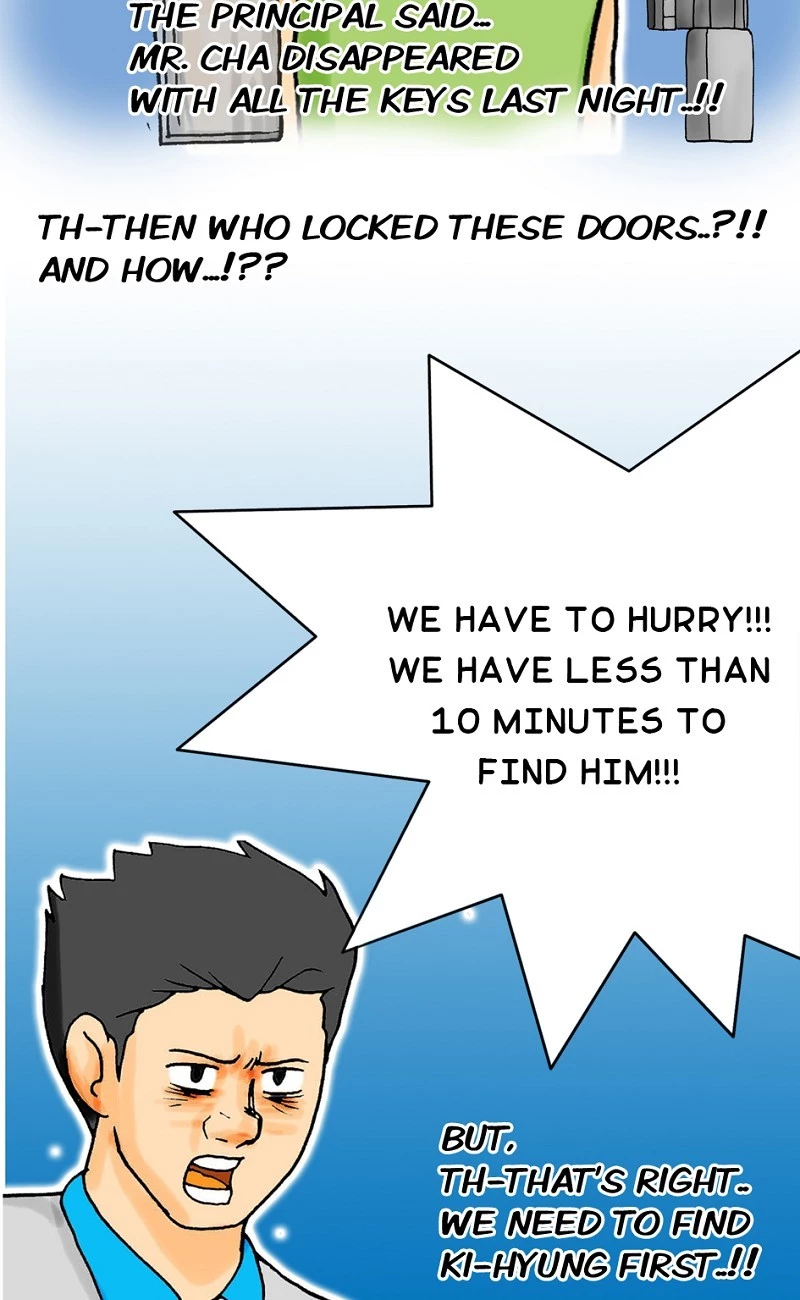 Manga page 31