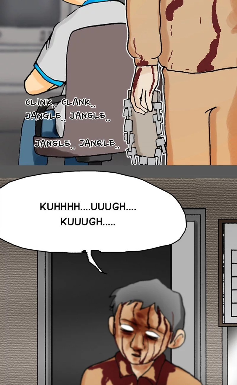Manga page 40