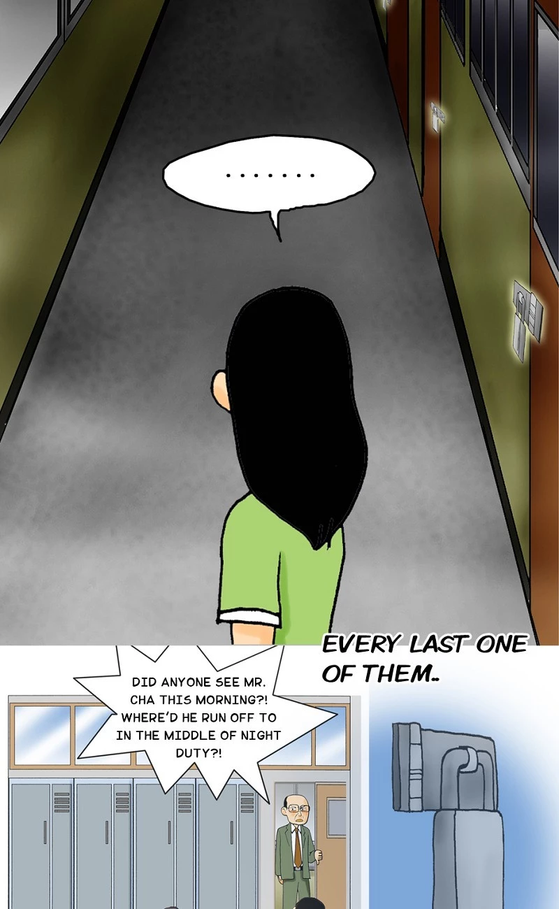 Manga page 29
