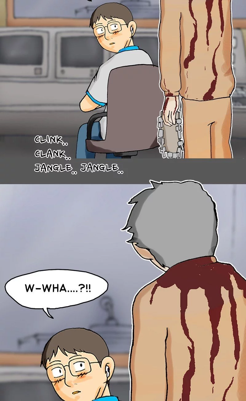 Manga page 39