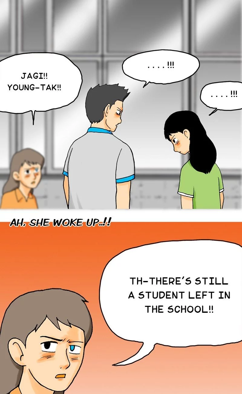 Manga page 22