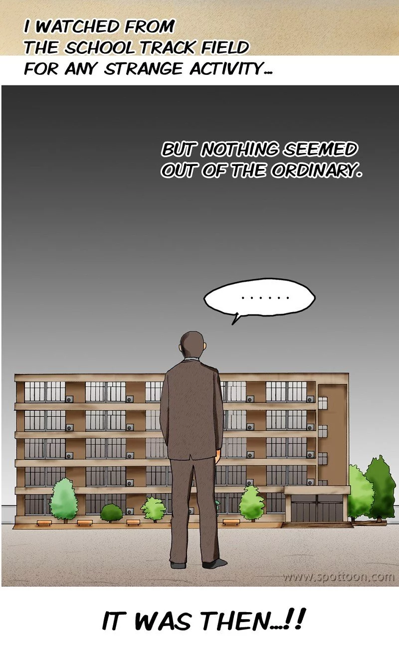 Manga page 24
