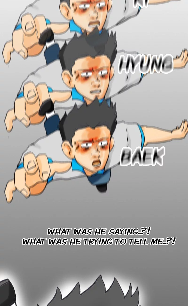 Manga page 55
