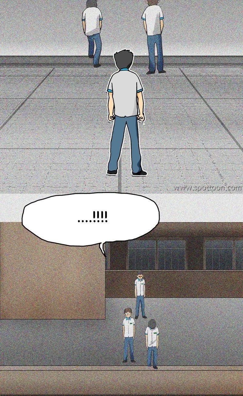 Manga page 72