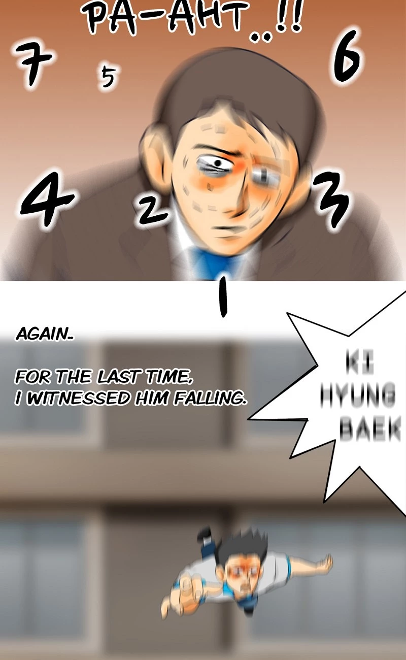 Manga page 52