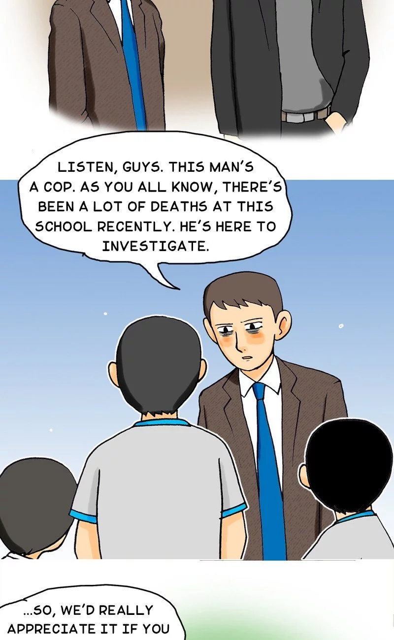 Manga page 16